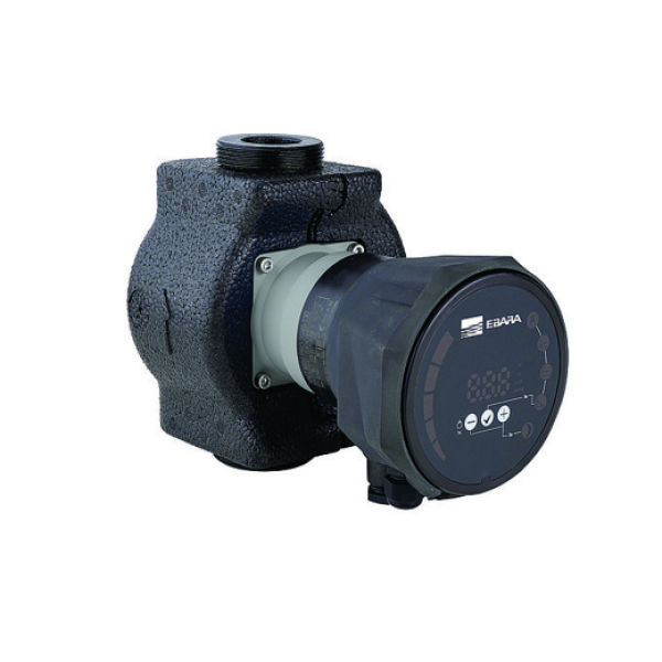 Помпa Ebara Ego 2 easy 32-100